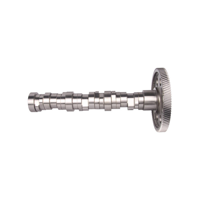 20680 Camshaft