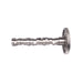 20680 Camshaft