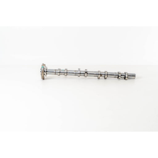 20696M Camshaft