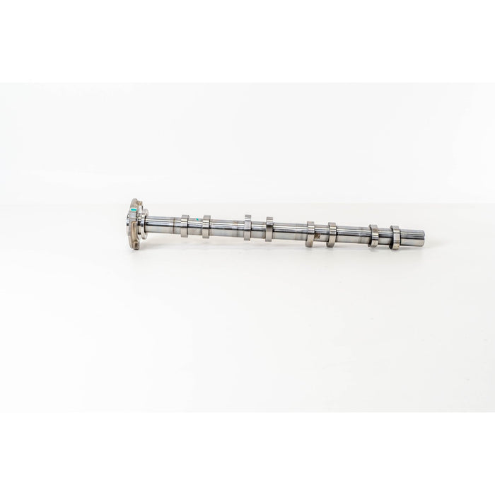 20696M Camshaft