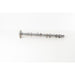 20696M Camshaft