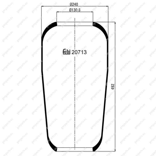 febi-20713-air-spring-6797169