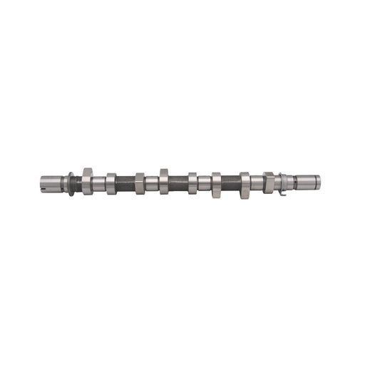 20740 Camshaft