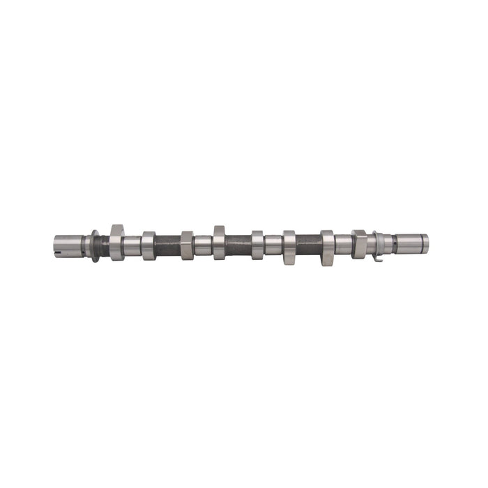 20740 Camshaft