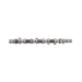 20740 Camshaft