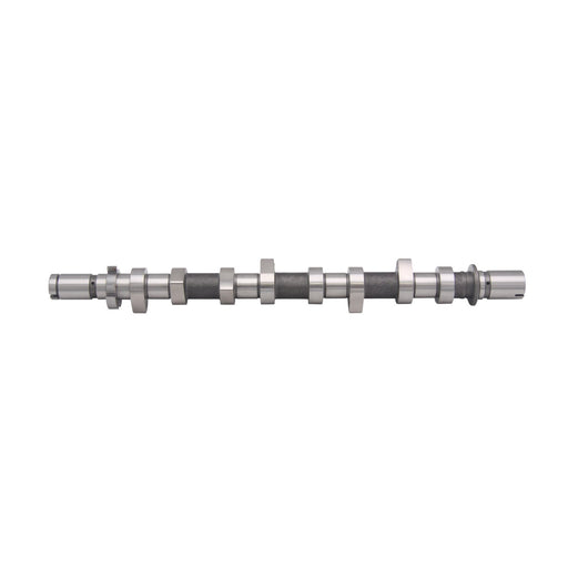 20741 Camshaft
