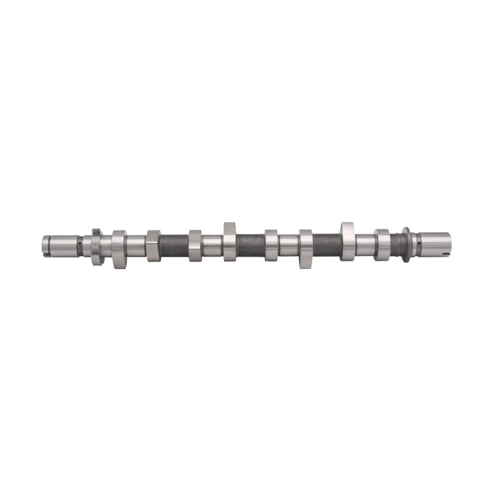 20741 Camshaft