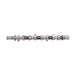 20741 Camshaft