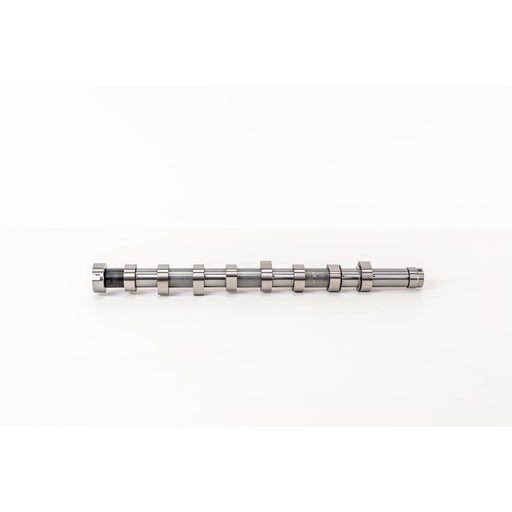 20760M Camshaft