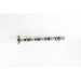 20786M Camshaft