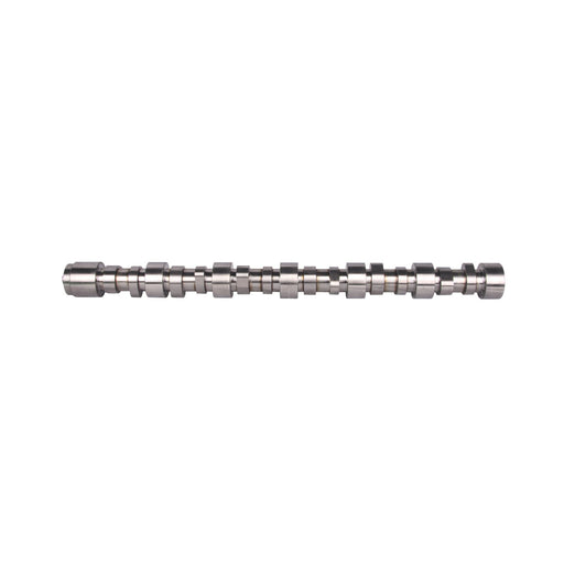 20800 Camshaft