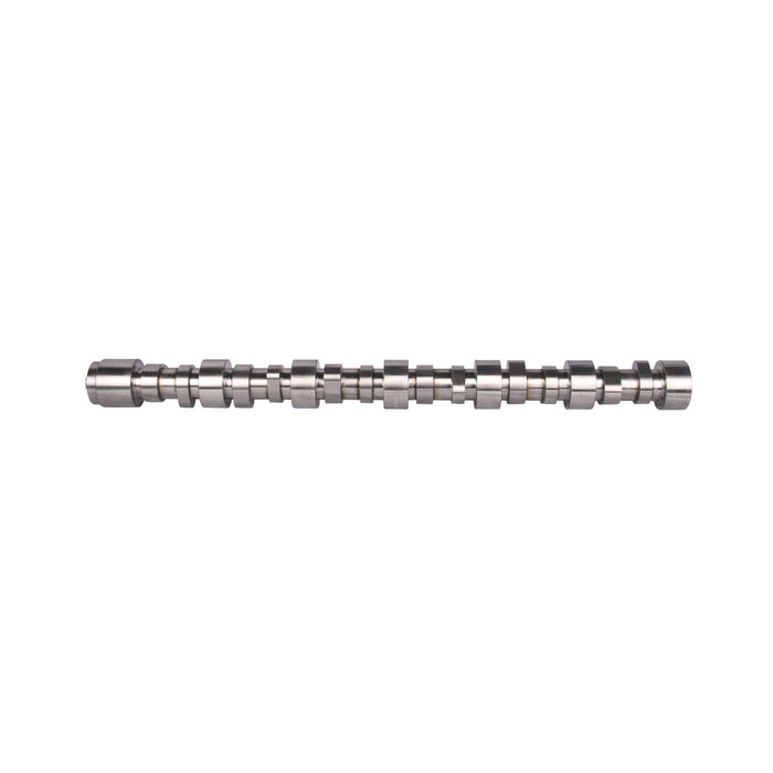 20800 Camshaft