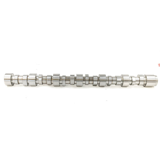 20801 Camshaft