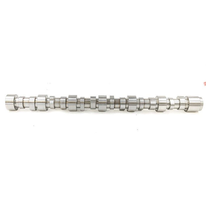 20801 Camshaft