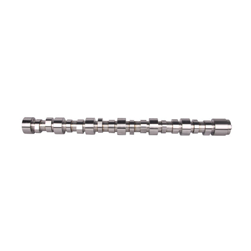 20805 Camshaft