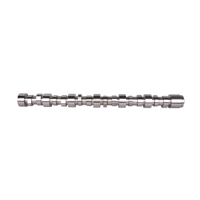 20805 Camshaft