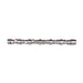 20805 Camshaft