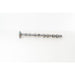 20816M Camshaft