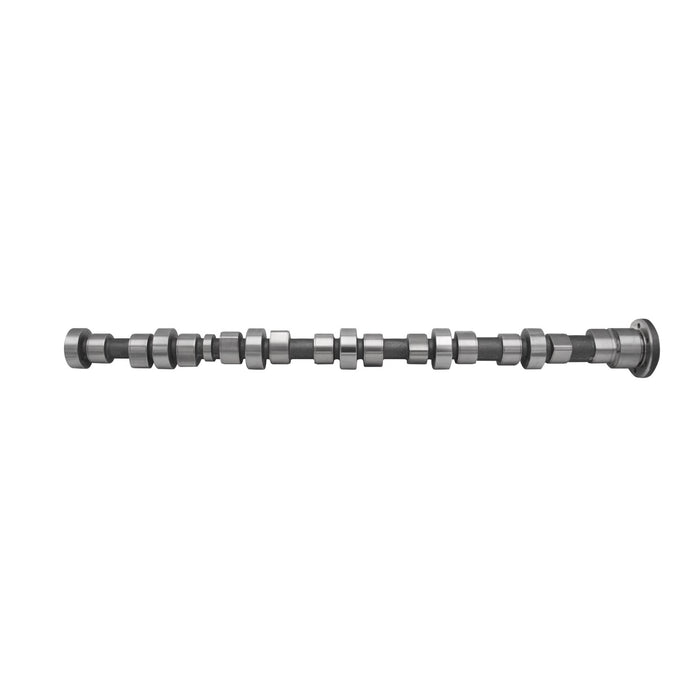 20860 Camshaft