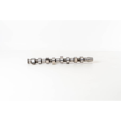 20890M Camshaft