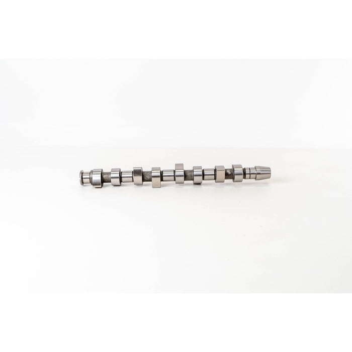20890M Camshaft