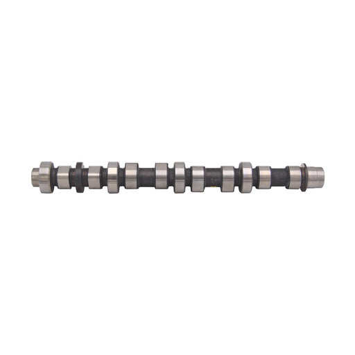 20920 Camshaft