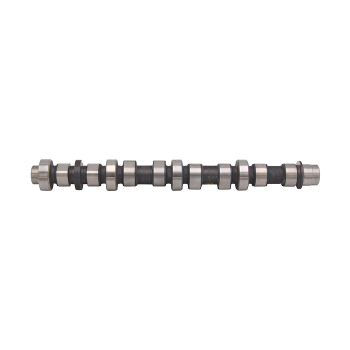 20920 Camshaft