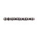 20920 Camshaft
