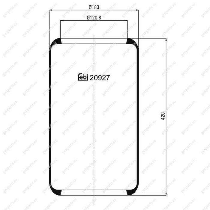 febi-20927-air-spring-3116354