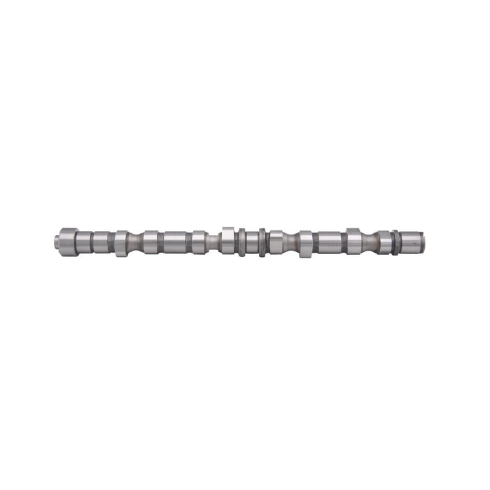 20930 Camshaft