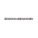 20930 Camshaft