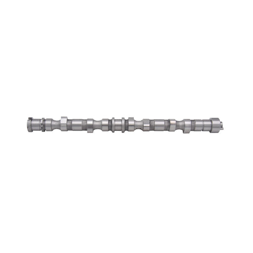20935 Camshaft