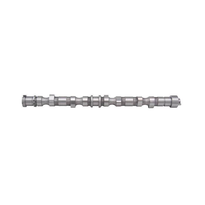 20935 Camshaft