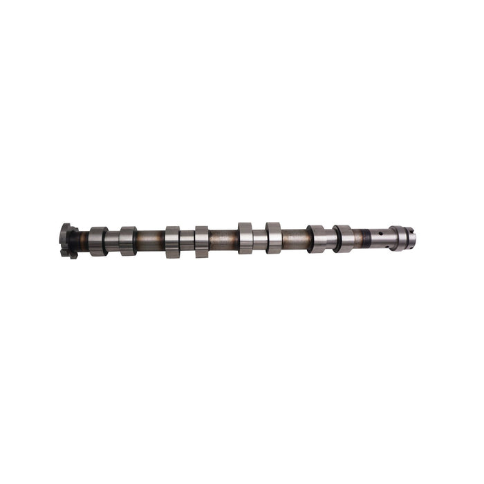 20940 Camshaft