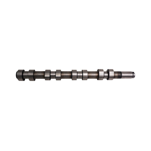 20950 Camshaft