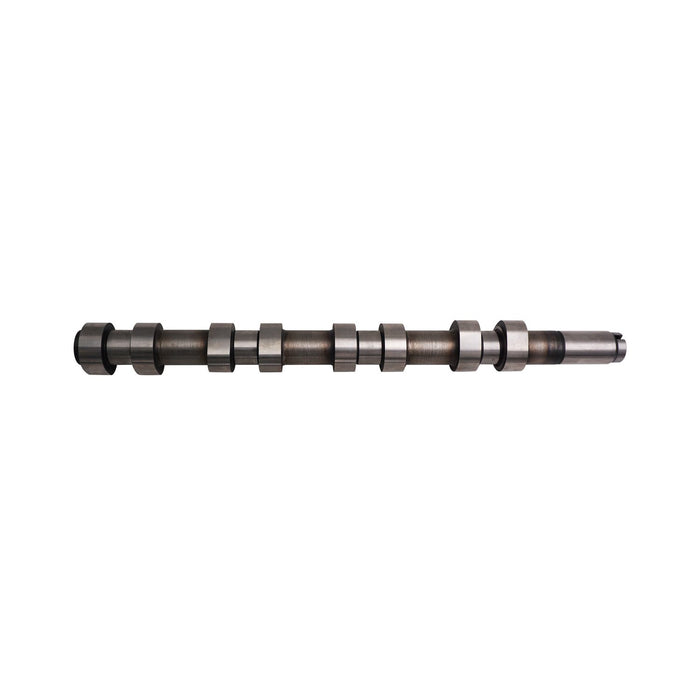 20950 Camshaft