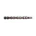 20950 Camshaft
