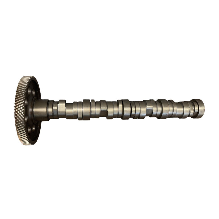 20980 Camshaft