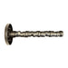 20980 Camshaft