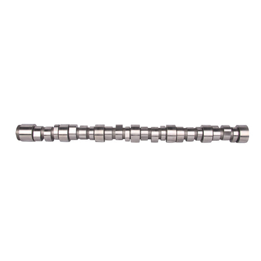 21001 Camshaft