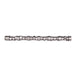 21001 Camshaft
