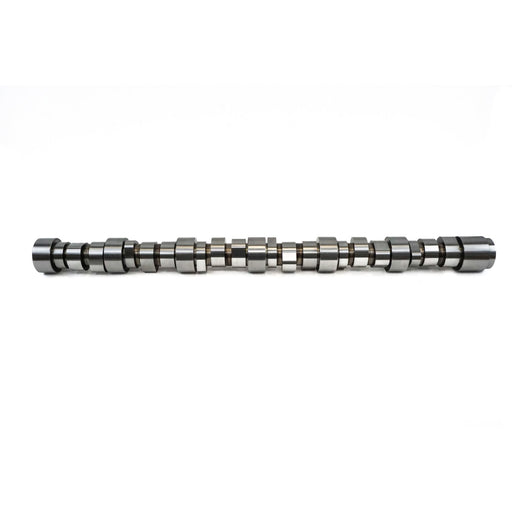 21002M Camshaft