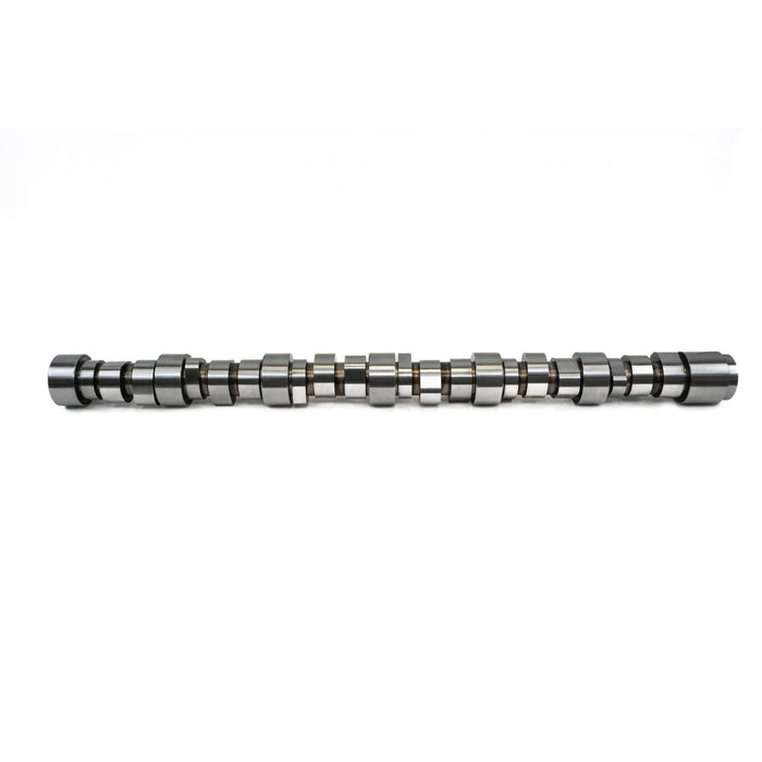 21002M Camshaft