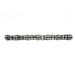 21002M Camshaft