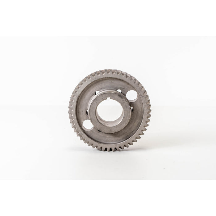 210100 Gear, camshaft
