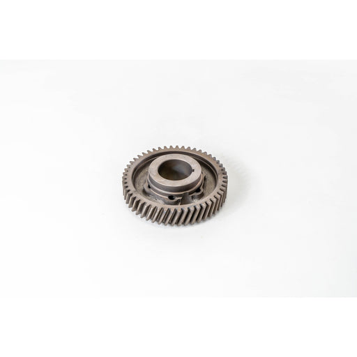 210101 Gear, camshaft