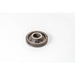 210101 Gear, camshaft