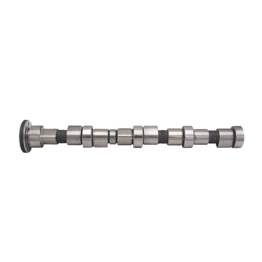 21011 Camshaft