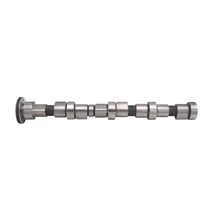 21011 Camshaft
