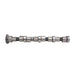 21011 Camshaft